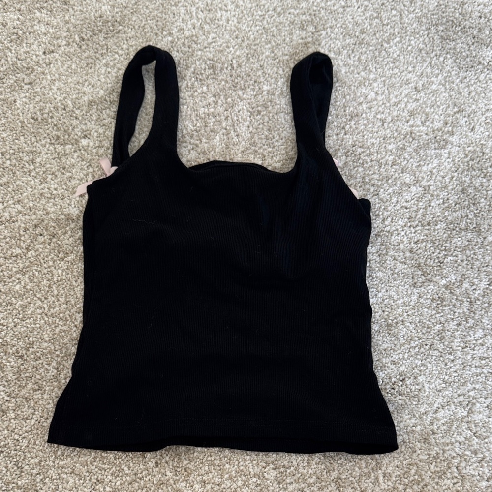 Edikted Top - Picture 2 of 4